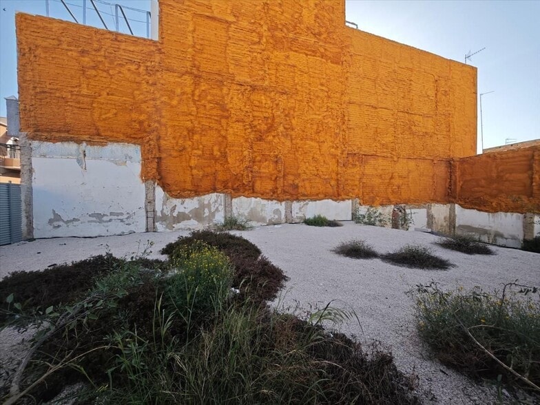 Calle San Esteban, 14, Molina de Segura, Murcia en venta - Foto principal - Imagen 1 de 12