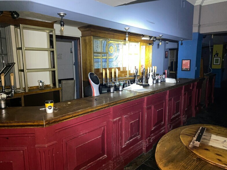 Yardley Fields Rd, Birmingham en venta - Foto del edificio - Imagen 3 de 14