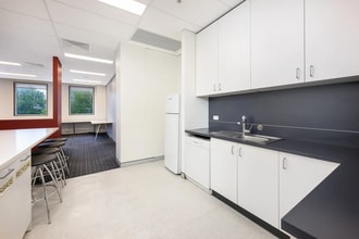 97 Pacific Hwy, North Sydney en alquiler Foto del interior- Imagen 2 de 3