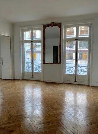 Más detalles de Oficina en alquiler