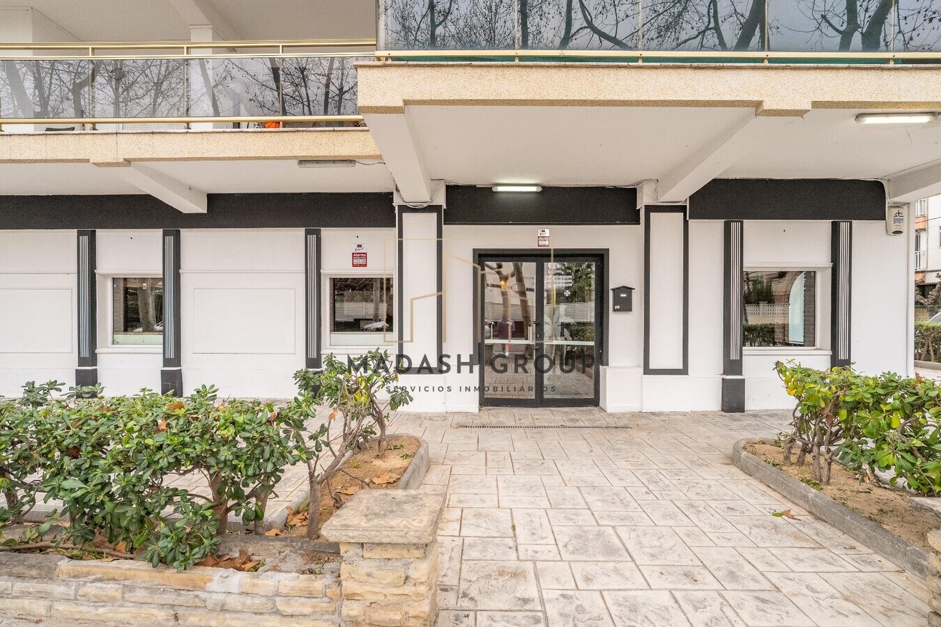 Salou, TAR 43840 - Unidad - - - Foto del interior - Image 2 of 23