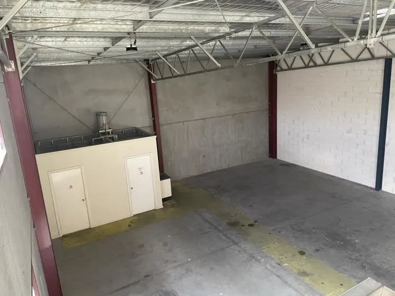 55 Gavenlock Rd, Tuggerah en alquiler Foto del interior- Imagen 1 de 3