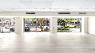 19 Buckland St, Chippendale en alquiler Foto del interior- Imagen 2 de 2