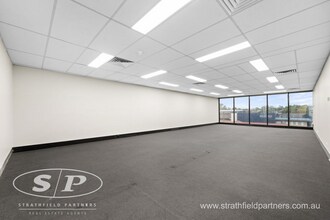 9-13 Redmyre Rd Rd, Strathfield en alquiler Foto del interior- Imagen 2 de 3