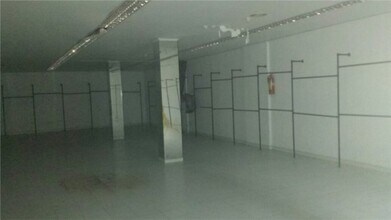 Local en Benicasim, Castellón en alquiler Foto del interior- Imagen 1 de 5