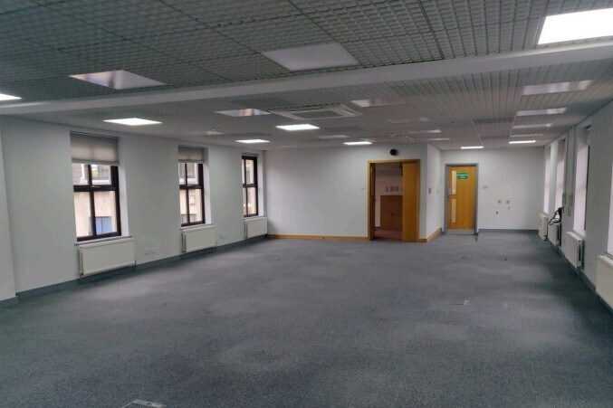 10 Mill St, Sutton Coldfield en venta - Foto del interior - Imagen 3 de 6