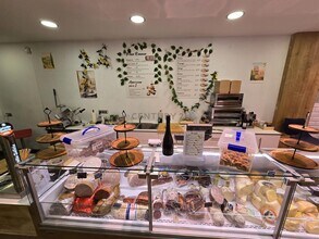 Local en Barcelona, Barcelona en alquiler Foto del interior- Imagen 2 de 11