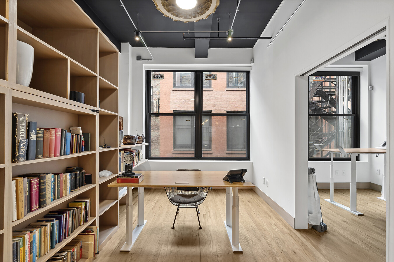 35 W 36th St, New York, NY 10018 - Unidad 11W -  - Foto del interior - Image 1 of 7