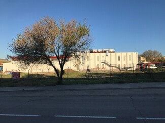 Más detalles de Calle Calderera, 15, Madrid - Terreno en venta