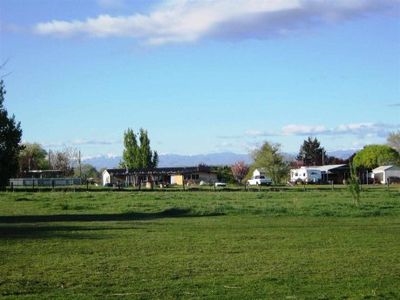 245 N Happy Valley Rd, Nampa, ID en venta - Foto principal - Imagen 3 de 5