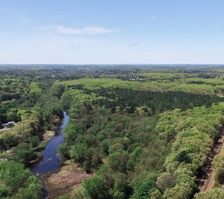 Más detalles para Pond Ln, Concord, MA - Terrenos en venta