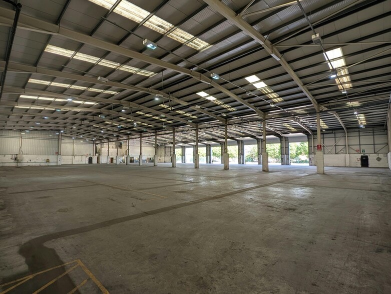 20 Jameson Rd, Birmingham en alquiler - Foto del interior - Imagen 3 de 4