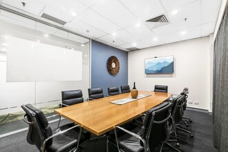 74 Pitt St, Sydney en alquiler Foto del interior- Imagen 2 de 10