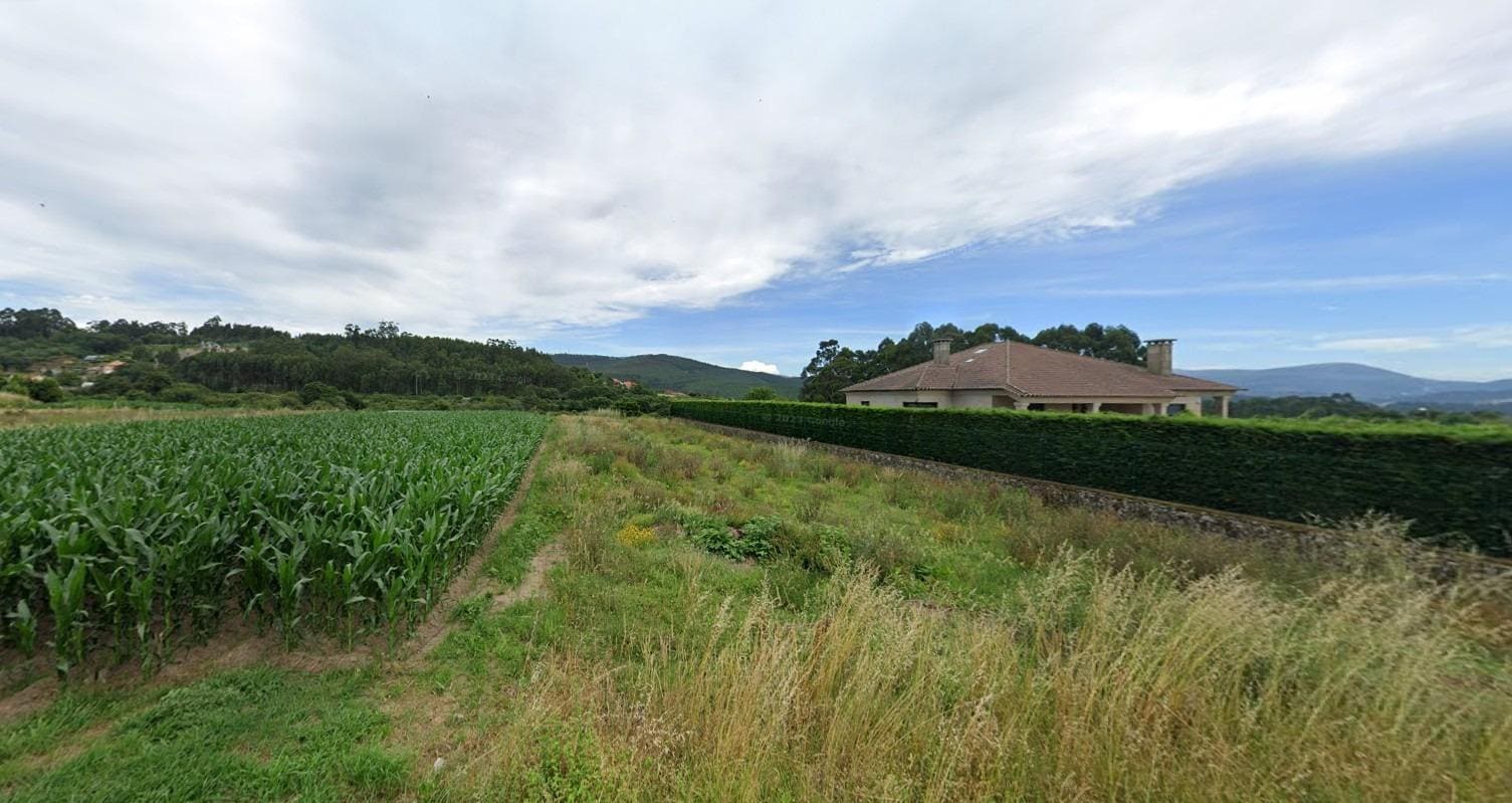 de la Devesa, O Rosal, Pontevedra en venta Foto del edificio- Imagen 1 de 2