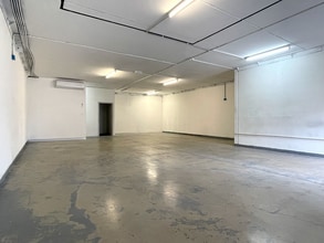 2 Picrite Cl, Prospect en alquiler Foto del interior- Imagen 1 de 3