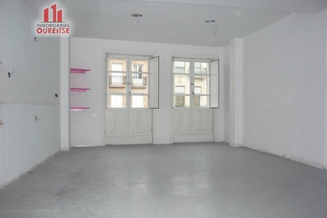 Más detalles de Local en alquiler