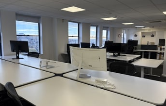 36-37 Frederick Pl, Brighton en alquiler Foto del interior- Imagen 2 de 5