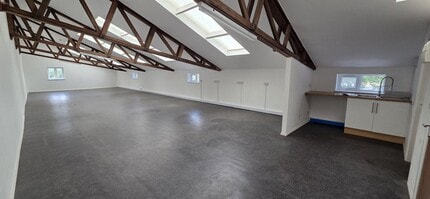 Whitesmith Ln, Lewes en alquiler Foto del interior- Imagen 1 de 4