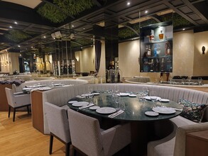 Local en Madrid, Madrid en alquiler Foto del interior- Imagen 2 de 6