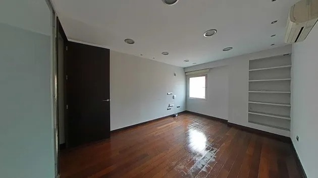 Calle Pasión, 13, Valladolid, VLL 47001 - Unidad Pt:0O -  - Foto del interior - Image 2 of 6