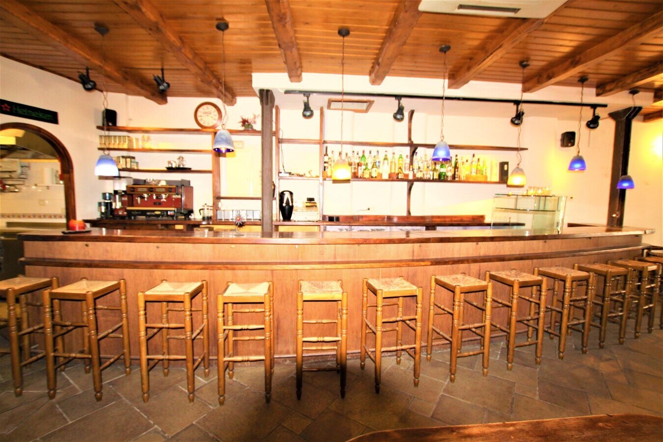 Sitges, BAR 08870 - Unidad 1 -  - Foto del interior - Image 1 of 10