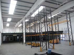 Cobham Way, Crawley en alquiler - Otros - Imagen 2 de 8