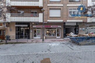 Más detalles de Local en venta