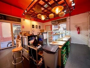 Local en Barcelona, Barcelona en alquiler Foto del interior- Imagen 2 de 14