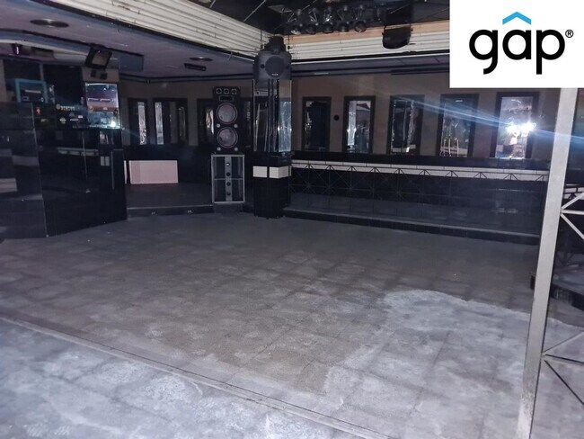 Más detalles de Local en venta