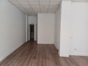 Local en Villanueva de la Cañada, Madrid en alquiler Foto del interior- Imagen 2 de 4