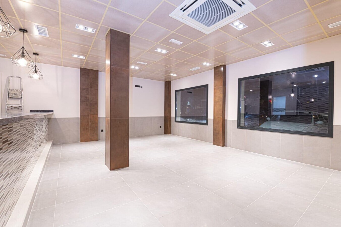 Lucena, COR 14900 -  -  - Foto del interior - Image 1 of 7