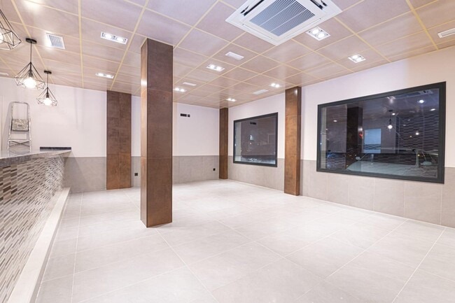 Más detalles de Edificio residencial​ en venta