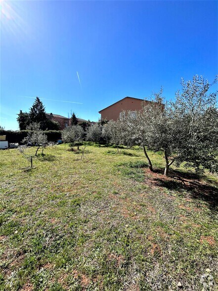 Terreno en Villanueva de la Torre, Guadalajara en venta - Foto principal - Imagen 1 de 1