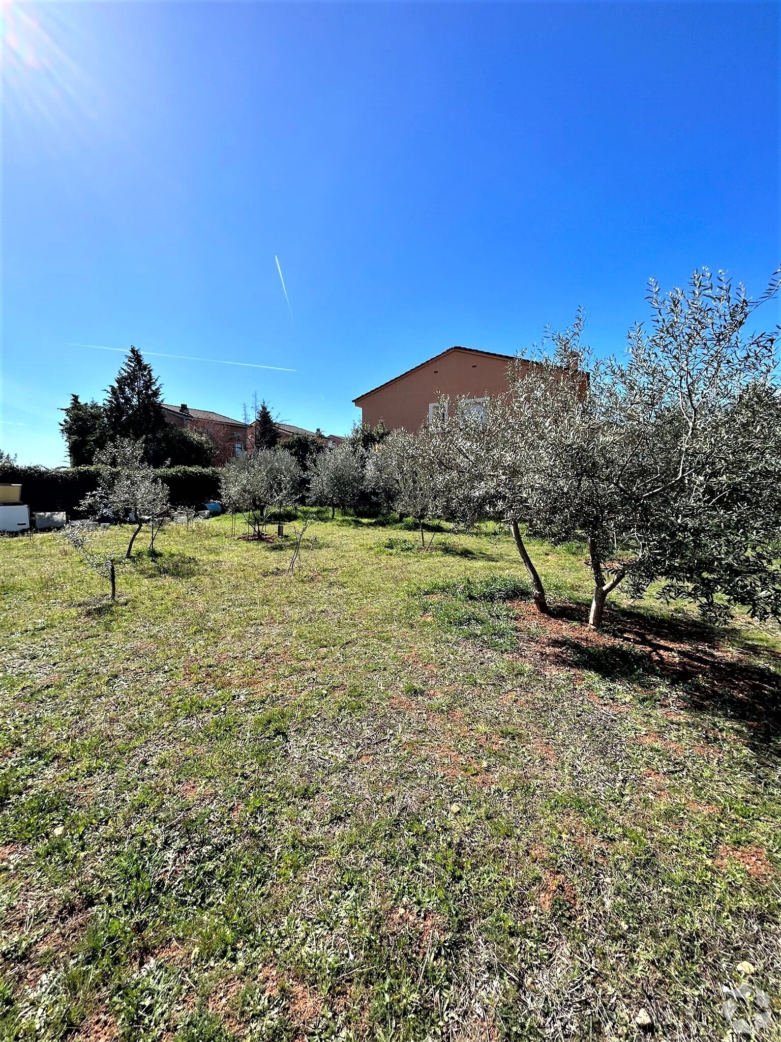 Terreno en Villanueva de la Torre, Guadalajara en venta Foto principal- Imagen 1 de 1