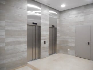 Más detalles de Oficina en alquiler
