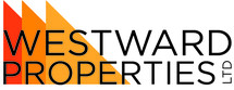 Westward Properties