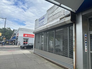 Más detalles para 1214-1224 Avenue J, Brooklyn, NY - Local en alquiler