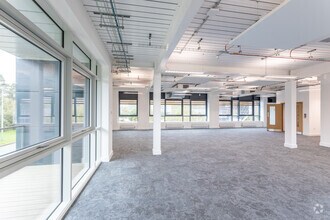 Upper Richardson, Clyst Honiton en alquiler Foto del interior- Imagen 2 de 4