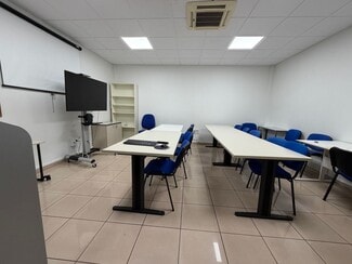 Más detalles de Local en venta