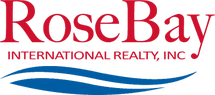 RoseBay International, Inc.