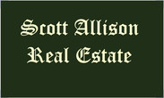 Scott Allison Real Estate