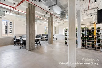 18 Flour Mill Way, Summer Hill Inner West en alquiler Foto del interior- Imagen 1 de 5