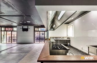 121-123 Corrimal St, Wollongong en alquiler Foto del interior- Imagen 1 de 6