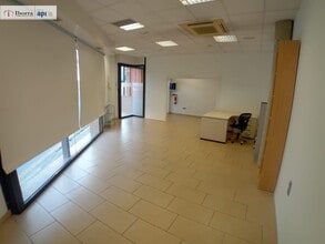 Local en Tordera, Barcelona en alquiler Foto del interior- Imagen 2 de 9