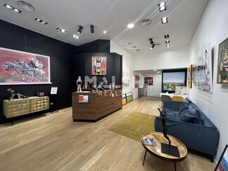 Más detalles de Local en alquiler