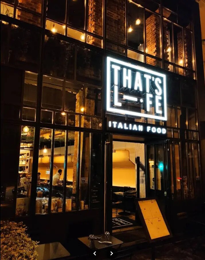 179 Rue Du Temple, Paris en alquiler Foto del edificio- Imagen 1 de 7