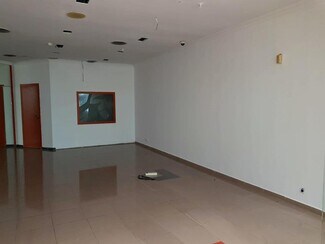 Más detalles de Local en venta