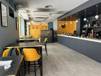 Más detalles de Local en alquiler