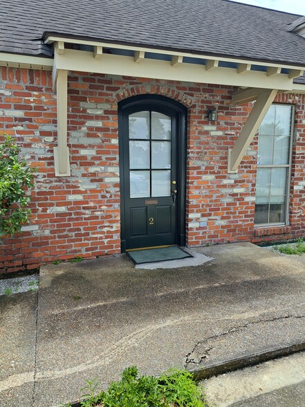 38113 Post Office Rd, Prairieville, LA en alquiler - Foto del edificio - Imagen 3 de 11