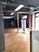 41 Boulevard De Verdun, Courbevoie en alquiler Foto del interior- Imagen 2 de 7